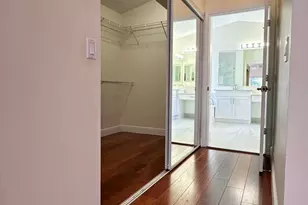 19010 SW 10th St, Pembroke Pines, FL 33029 - Photo 37