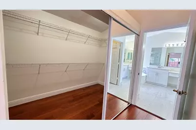 19010 SW 10th Street, Pembroke Pines, FL 33029 - Photo 39