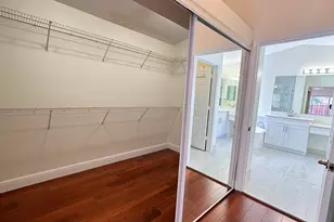 19010 SW 10th St, Pembroke Pines, FL 33029 - Photo 39