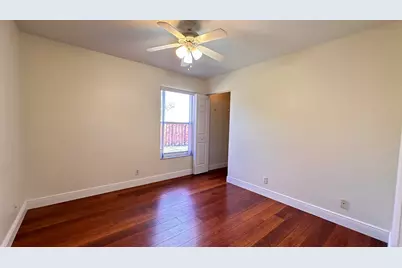 19010 SW 10th Street, Pembroke Pines, FL 33029 - Photo 23