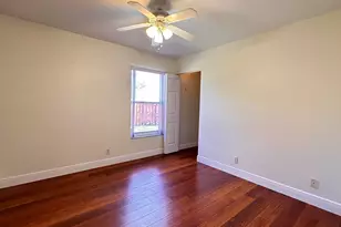 19010 SW 10th St, Pembroke Pines, FL 33029 - Photo 23