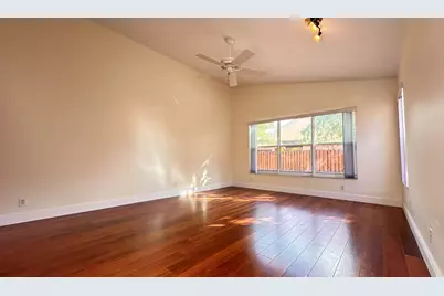 19010 SW 10th Street, Pembroke Pines, FL 33029 - Photo 35