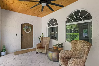 706 Sunset Road, West Palm Beach, FL 33401 - Photo 9