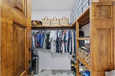 706 Sunset Road, West Palm Beach, FL 33401 - Photo 27