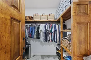 706 Sunset Rd, West Palm Beach, FL 33401 - Photo 27