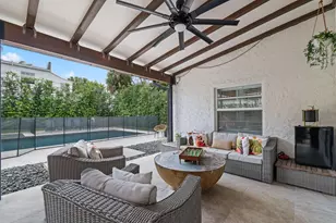 706 Sunset Rd, West Palm Beach, FL 33401 - Photo 41