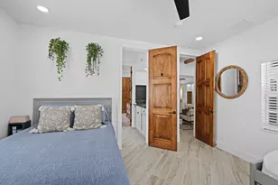 706 Sunset Rd, West Palm Beach, FL 33401 - Photo 31