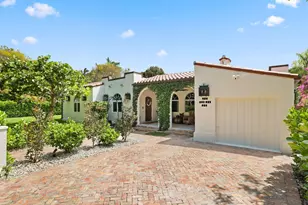 706 Sunset Rd, West Palm Beach, FL 33401 - Photo 5