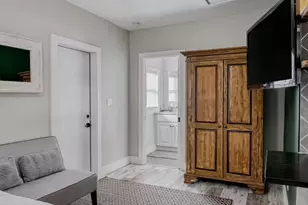 706 Sunset Rd, West Palm Beach, FL 33401 - Photo 71