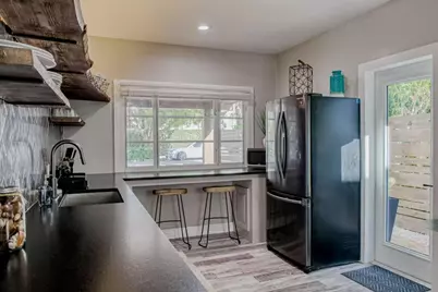 706 Sunset Road, West Palm Beach, FL 33401 - Photo 73