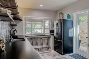 706 Sunset Rd, West Palm Beach, FL 33401 - Photo 73