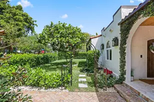 706 Sunset Rd, West Palm Beach, FL 33401 - Photo 7