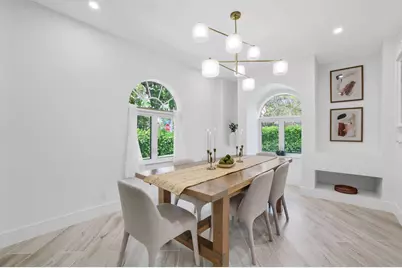 706 Sunset Road, West Palm Beach, FL 33401 - Photo 19