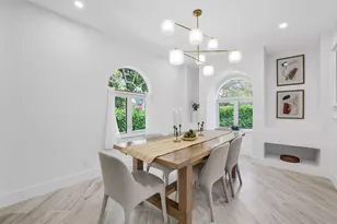 706 Sunset Rd, West Palm Beach, FL 33401 - Photo 19