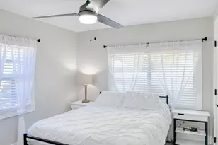 706 Sunset Rd, West Palm Beach, FL 33401 - Photo 63