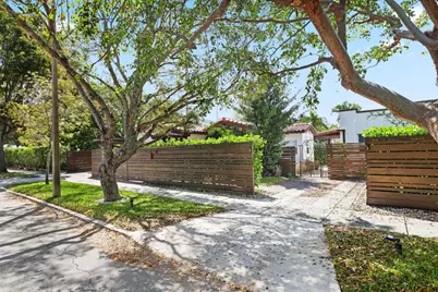 706 Sunset Road, West Palm Beach, FL 33401 - Photo 53