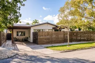 706 Sunset Rd, West Palm Beach, FL 33401 - Photo 69