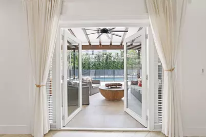 706 Sunset Road, West Palm Beach, FL 33401 - Photo 39