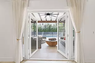 706 Sunset Rd, West Palm Beach, FL 33401 - Photo 39