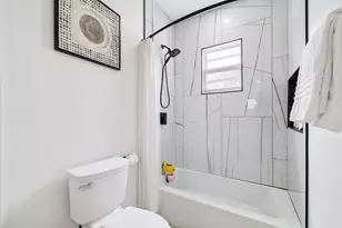 706 Sunset Rd, West Palm Beach, FL 33401 - Photo 33