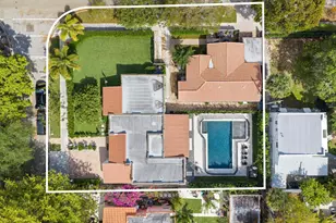 706 Sunset Rd, West Palm Beach, FL 33401 - Photo 49