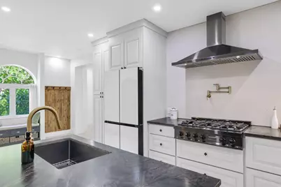 706 Sunset Road, West Palm Beach, FL 33401 - Photo 11