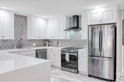 706 Sunset Road, West Palm Beach, FL 33401 - Photo 61