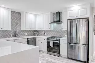 706 Sunset Rd, West Palm Beach, FL 33401 - Photo 61