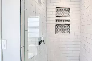 706 Sunset Rd, West Palm Beach, FL 33401 - Photo 65