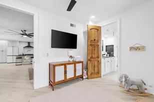 706 Sunset Rd, West Palm Beach, FL 33401 - Photo 35