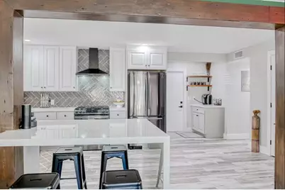 706 Sunset Road, West Palm Beach, FL 33401 - Photo 59