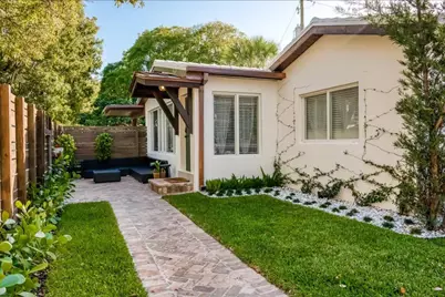 706 Sunset Road, West Palm Beach, FL 33401 - Photo 55