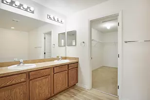 617 SE Karrigan Terrace, Port Saint Lucie, FL 34983 - Photo 31