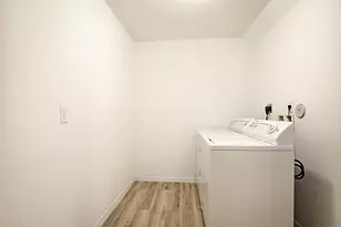 617 SE Karrigan Terrace, Port Saint Lucie, FL 34983 - Photo 23