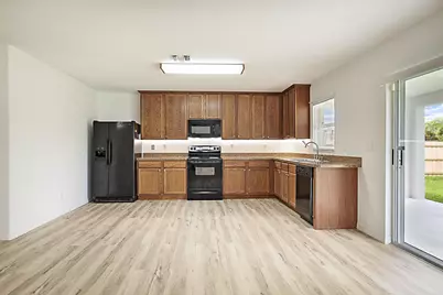 617 SE Karrigan Terrace, Port Saint Lucie, FL 34983 - Photo 17