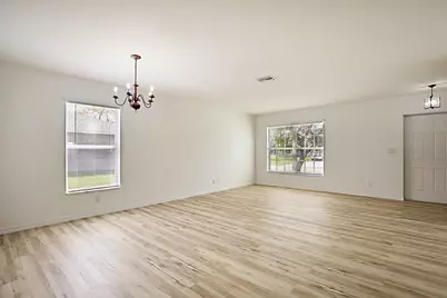 617 SE Karrigan Terrace, Port Saint Lucie, FL 34983 - Photo 7