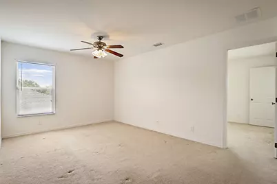 617 SE Karrigan Terrace, Port Saint Lucie, FL 34983 - Photo 25