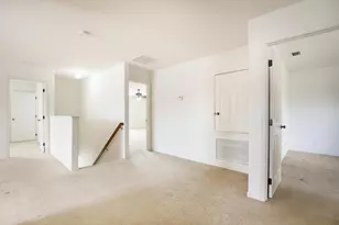 617 SE Karrigan Terrace, Port Saint Lucie, FL 34983 - Photo 27