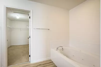 617 SE Karrigan Terrace, Port Saint Lucie, FL 34983 - Photo 33