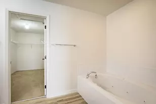 617 SE Karrigan Terrace, Port Saint Lucie, FL 34983 - Photo 33