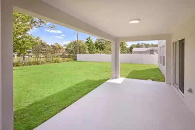 617 SE Karrigan Terrace, Port Saint Lucie, FL 34983 - Photo 43