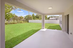 617 SE Karrigan Terrace, Port Saint Lucie, FL 34983 - Photo 43