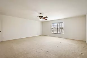 617 SE Karrigan Terrace, Port Saint Lucie, FL 34983 - Photo 29