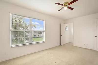 617 SE Karrigan Terrace, Port Saint Lucie, FL 34983 - Photo 35