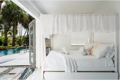 1256 Palmetto Road, Haverhill, FL 33417 - Photo 21