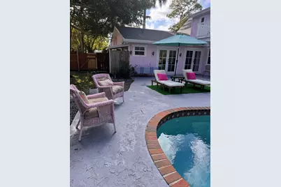 1256 Palmetto Road, Haverhill, FL 33417 - Photo 3