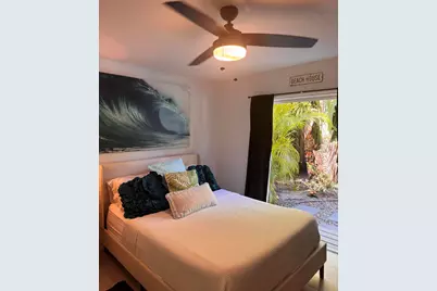 1256 Palmetto Road, Haverhill, FL 33417 - Photo 27