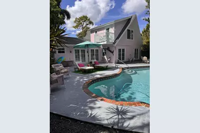 1256 Palmetto Road, Haverhill, FL 33417 - Photo 1