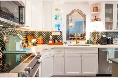 1256 Palmetto Road, Haverhill, FL 33417 - Photo 9