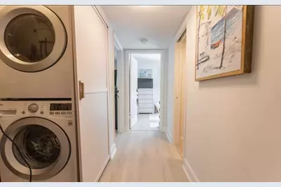 1256 Palmetto Road, Haverhill, FL 33417 - Photo 29